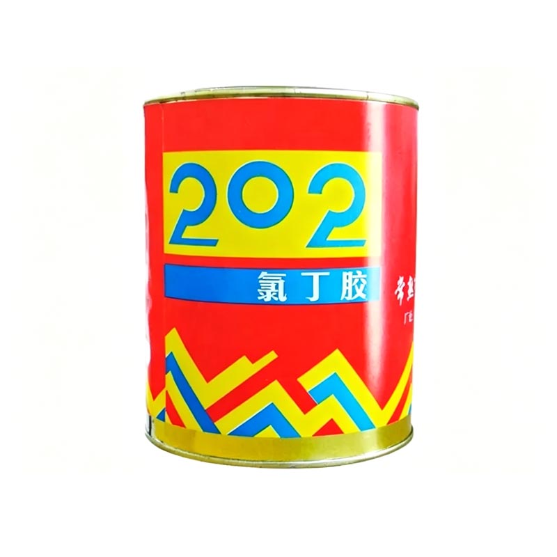 202 ゴムエアバッグ用特殊接着剤