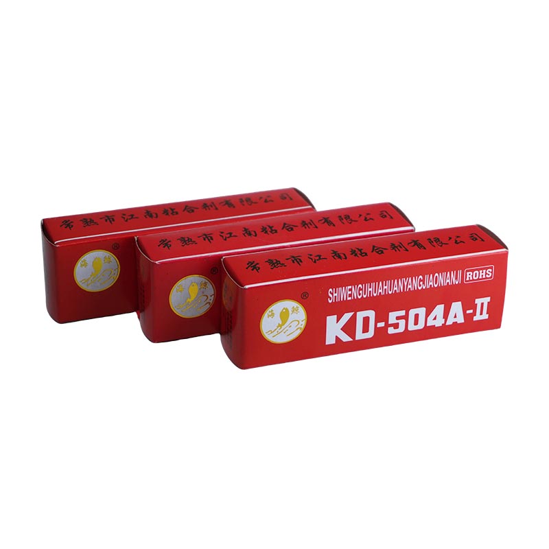 504 エポキシ接着剤